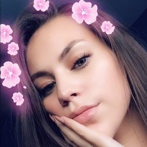 Meet your Posher, Alexa